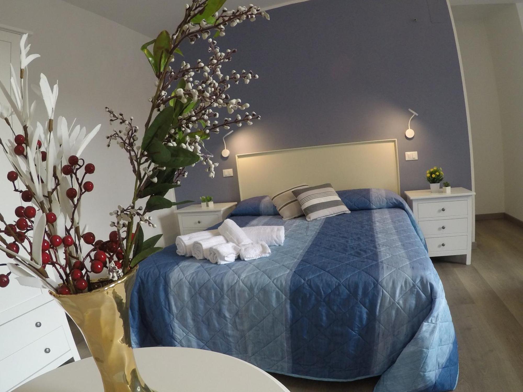 Triple Room,891673705:JPEG