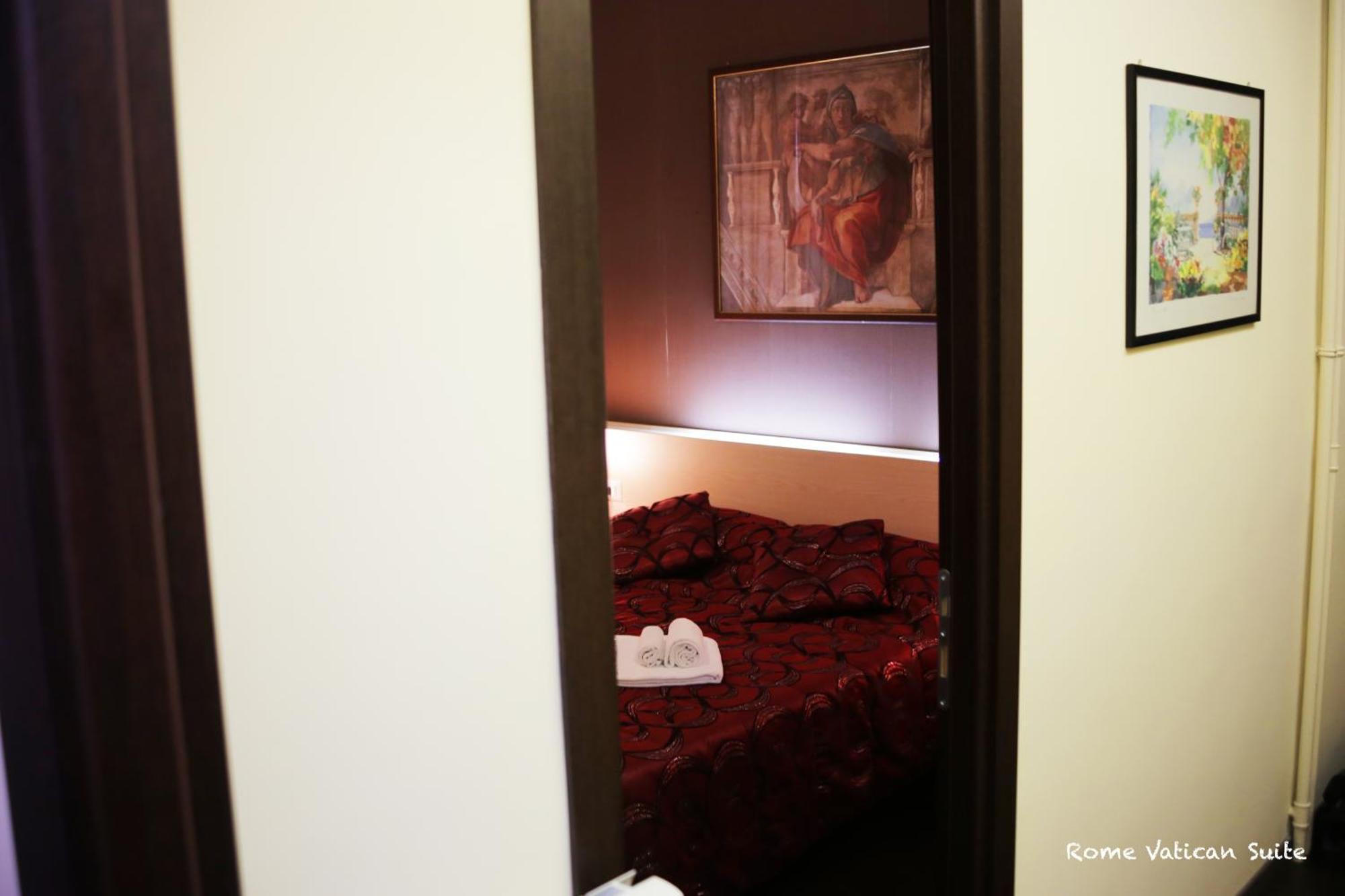 Double or Twin Room,823171298:JPEG