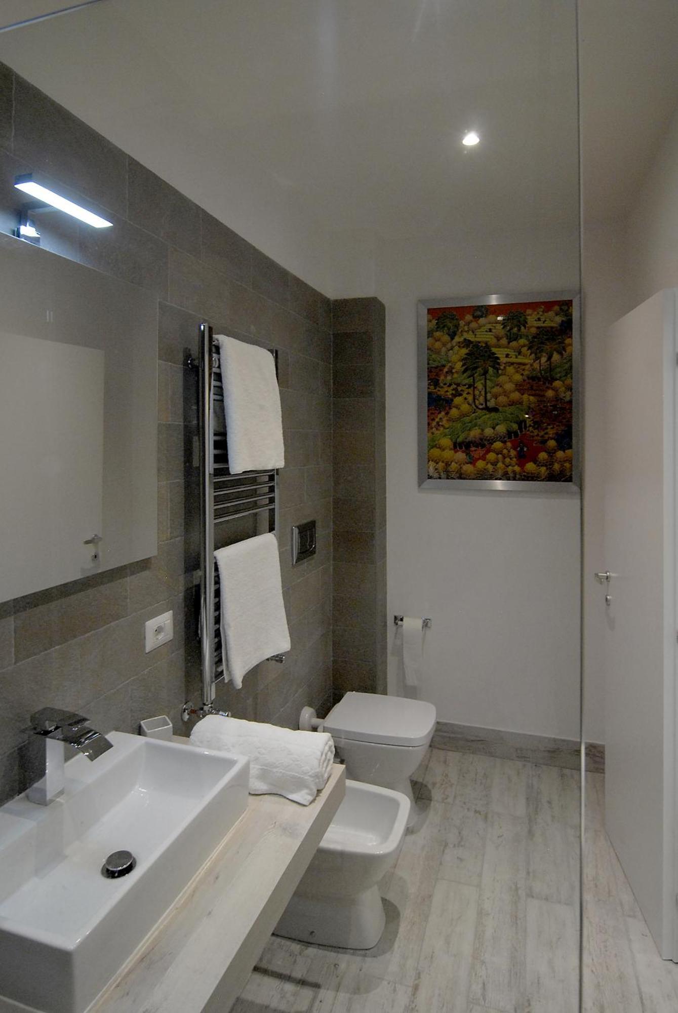 Triple Room Garden View,1538491186:JPEG