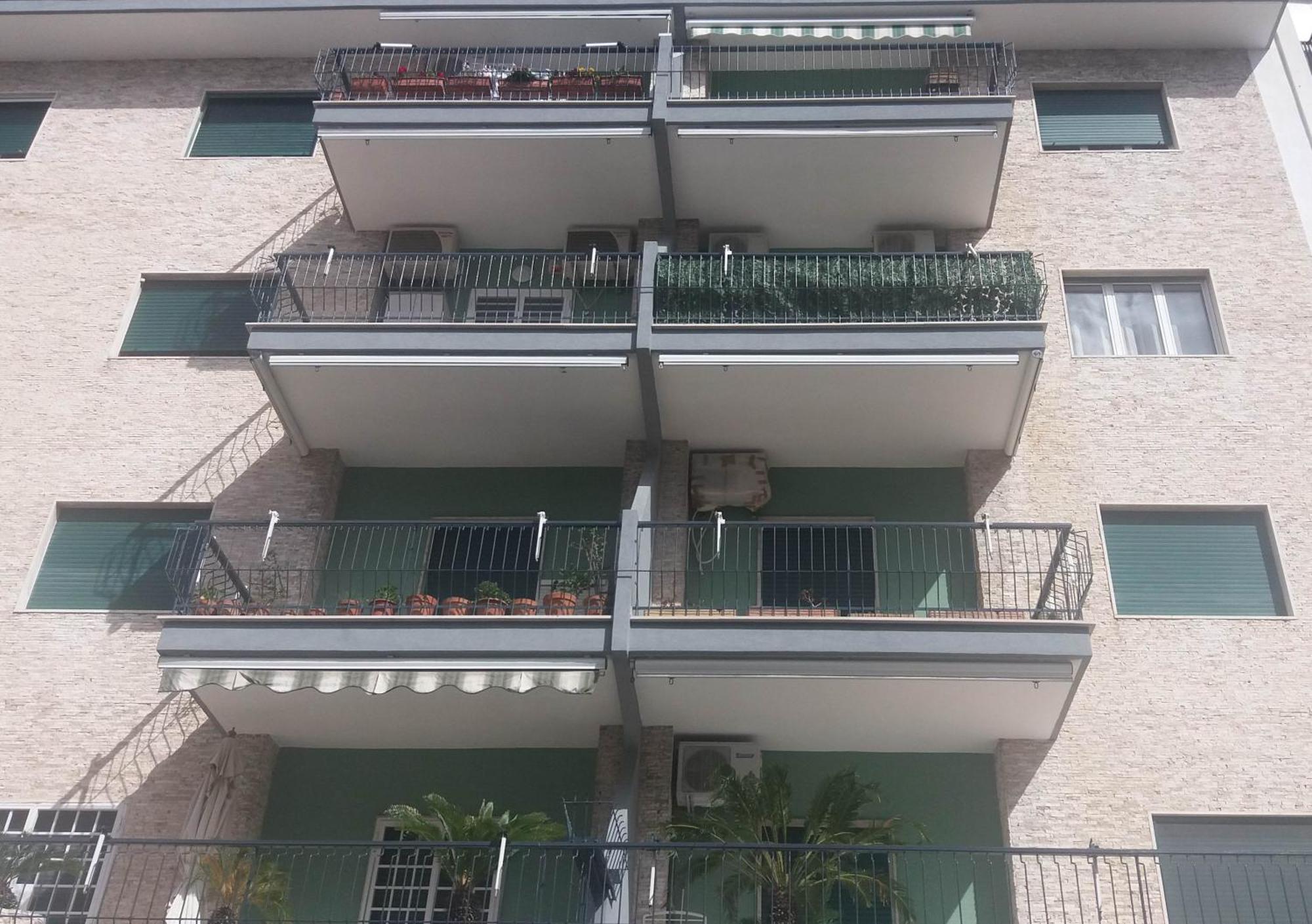 Quadruple Room with Private Bathroom,1651213403:JPEG