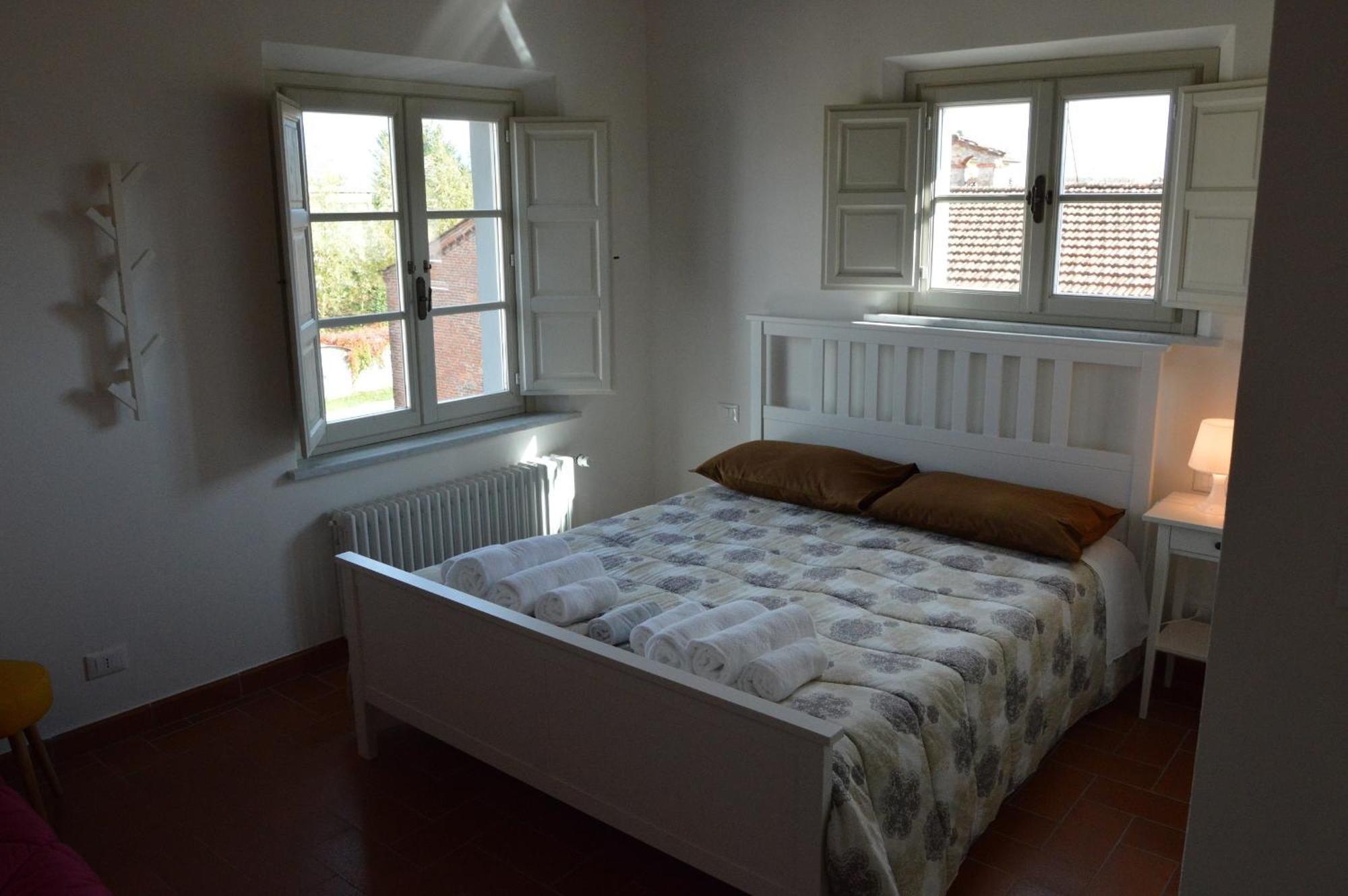 Family Room,850800578:JPEG