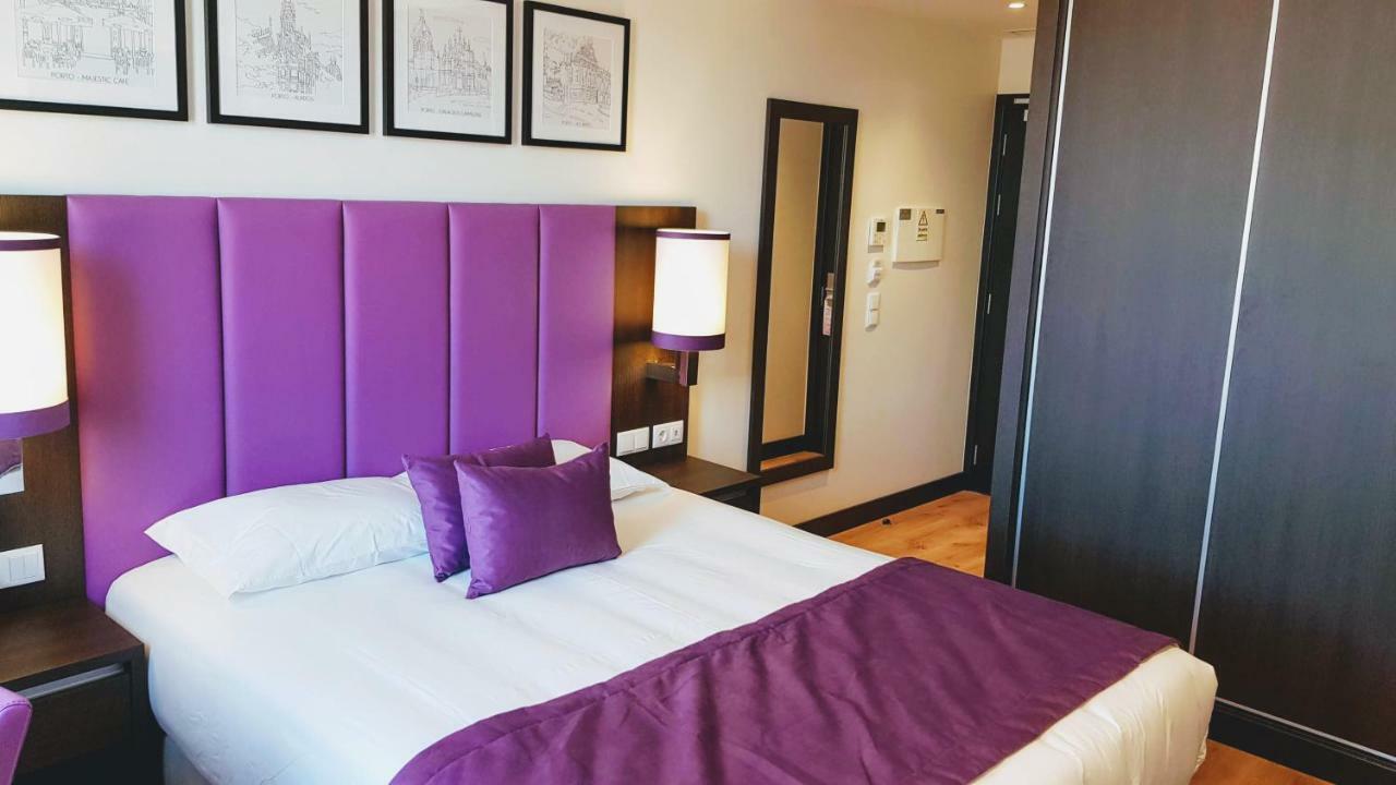 Superior Double Room,819497471:JPEG