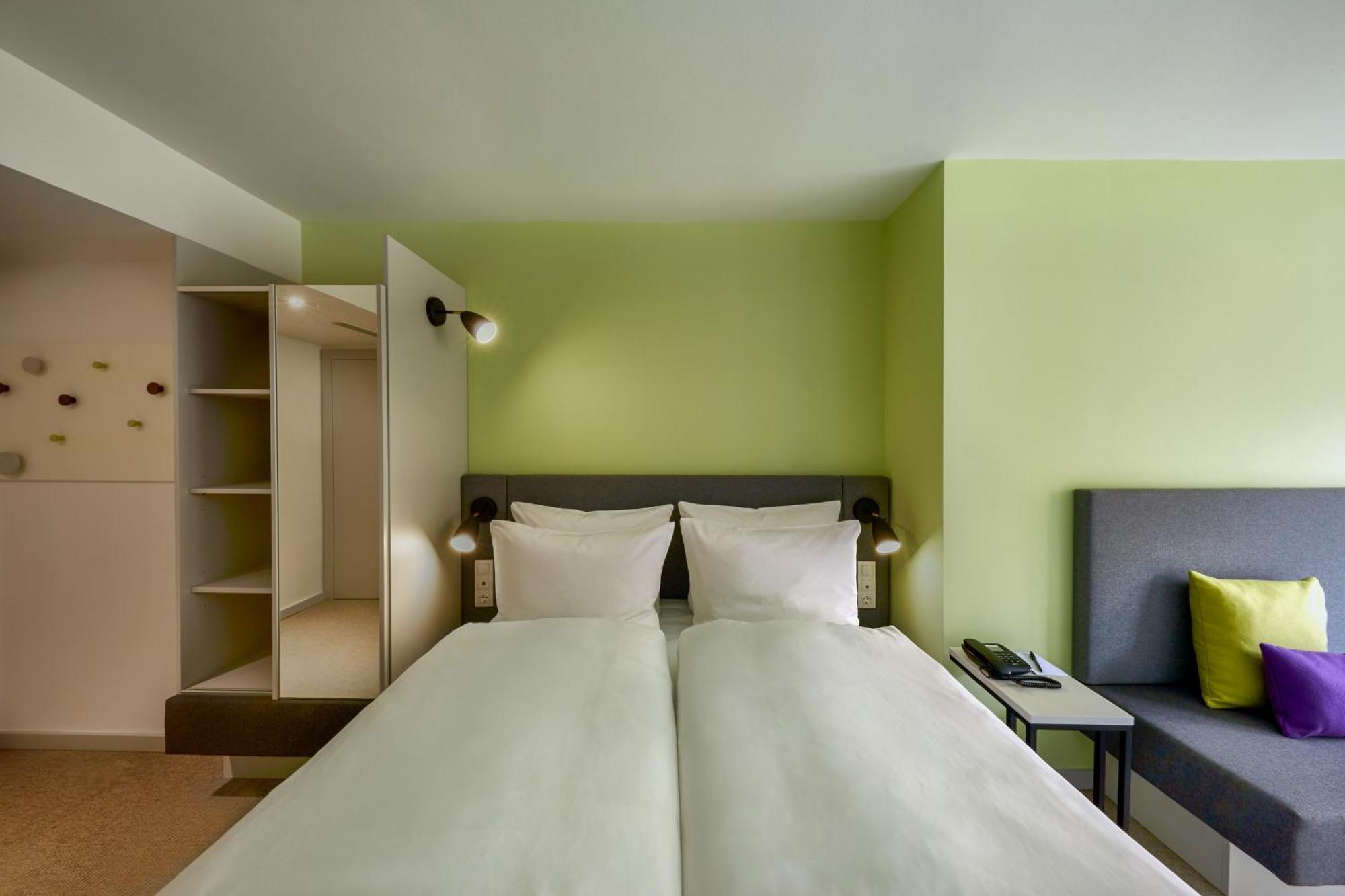 Superior Double Room,740561602:JPEG