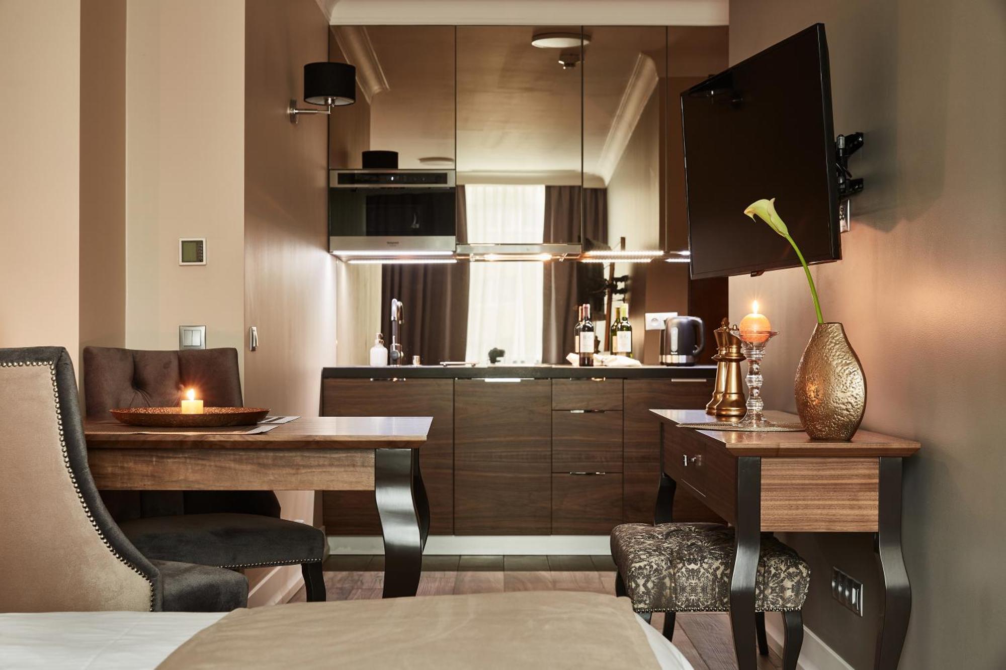 Luxury Double or Twin Room,825003290:JPEG