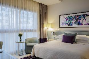 One-Bedroom Suite,1628675383:JPEG