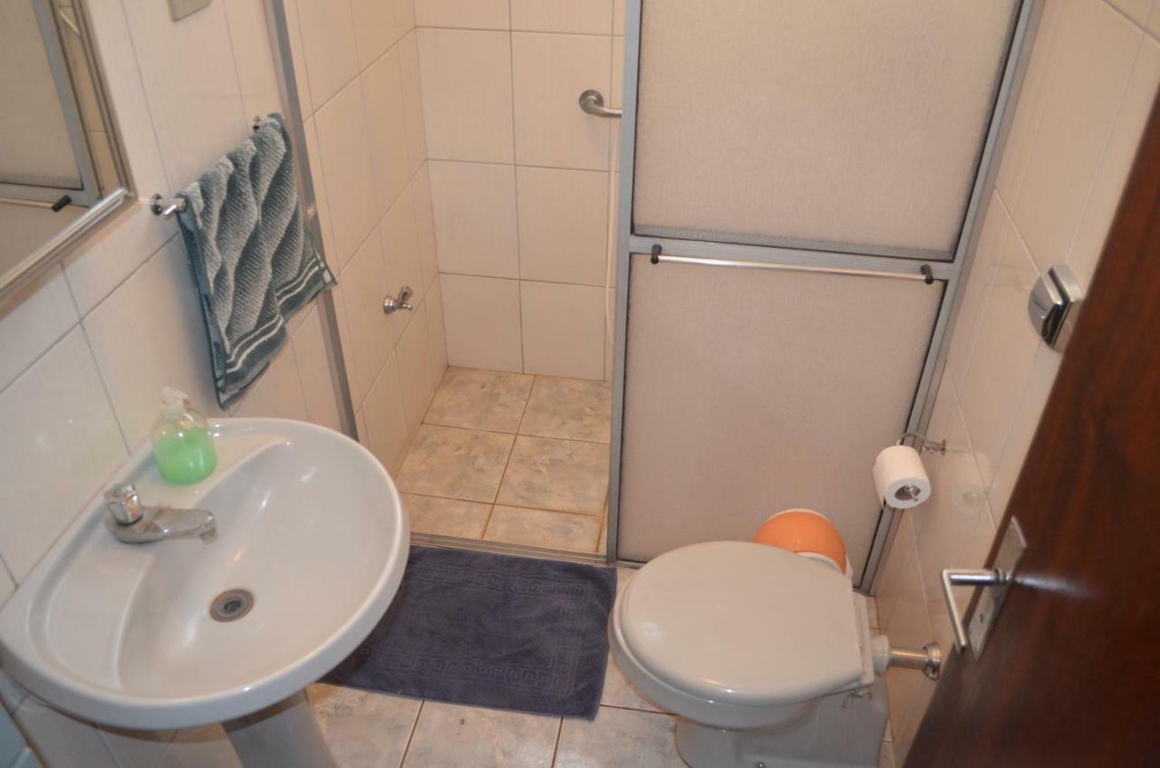 Basic Triple Room,825301391:JPEG