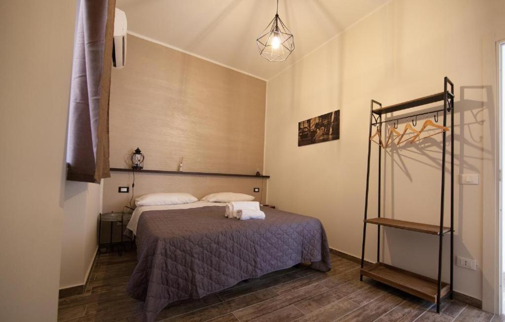 Double Room,892696183:JPEG