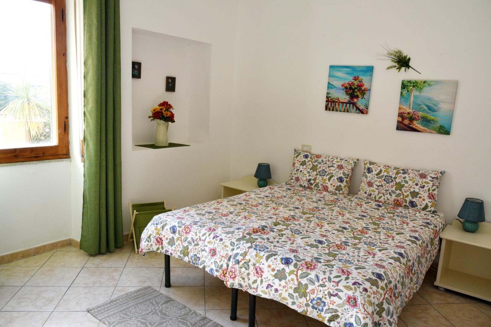 Superior Double Room,825562631:JPEG