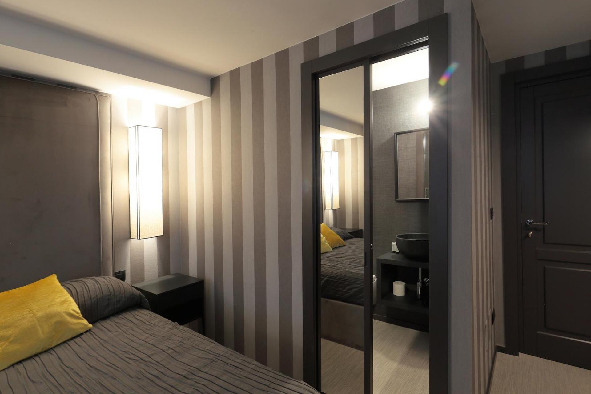 Double Room,865566062:JPEG