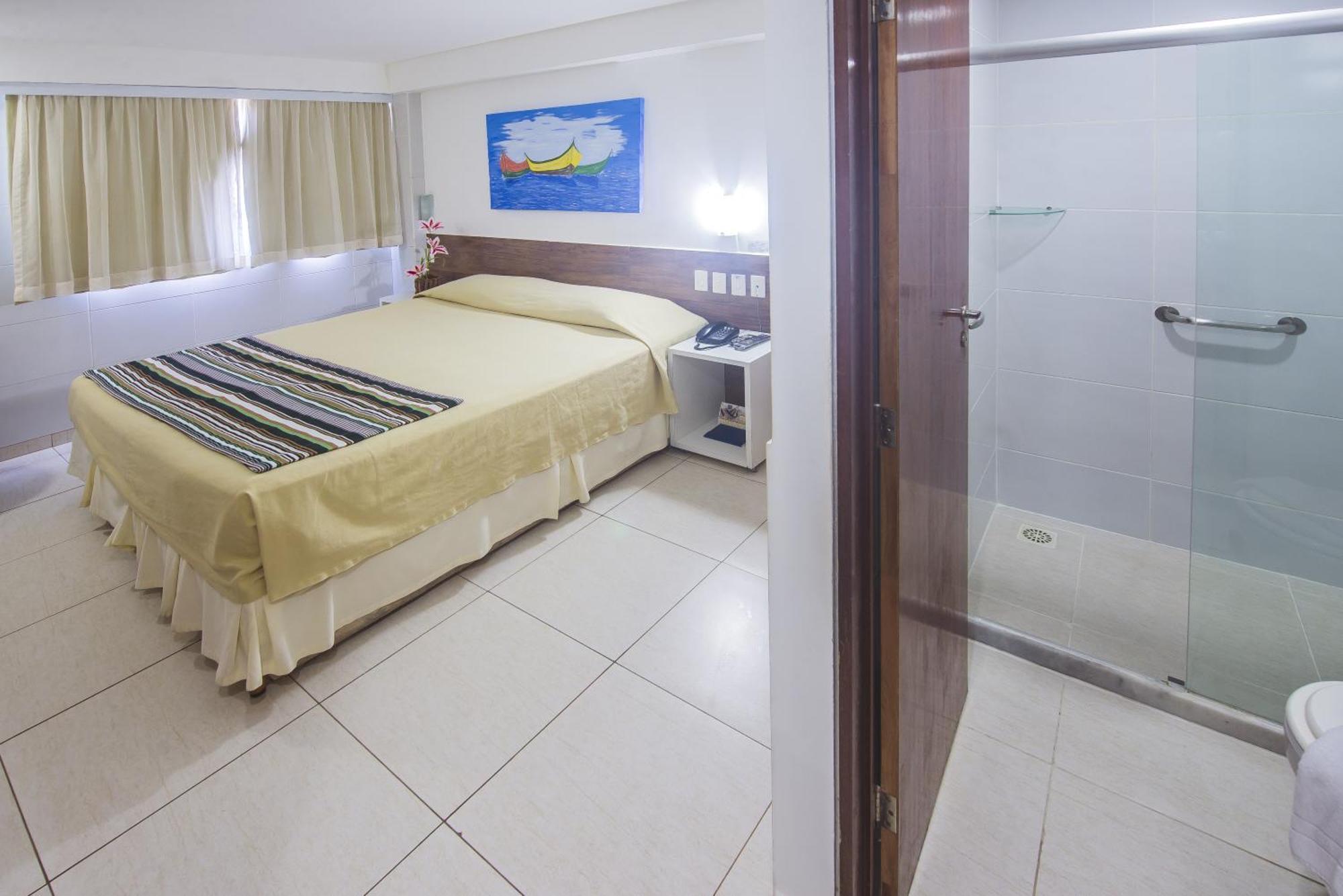 Deluxe Triple Room,1277284549:JPEG
