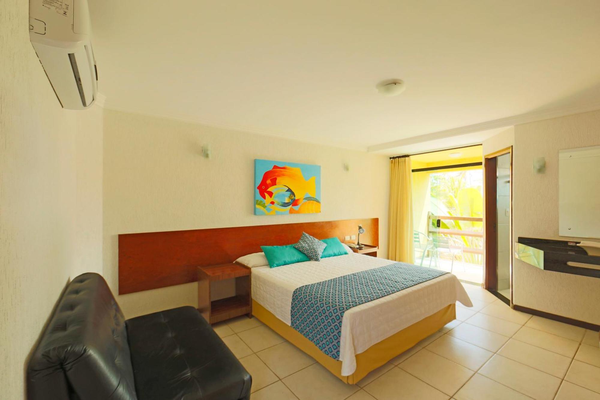 Superior Room,825951245:JPEG