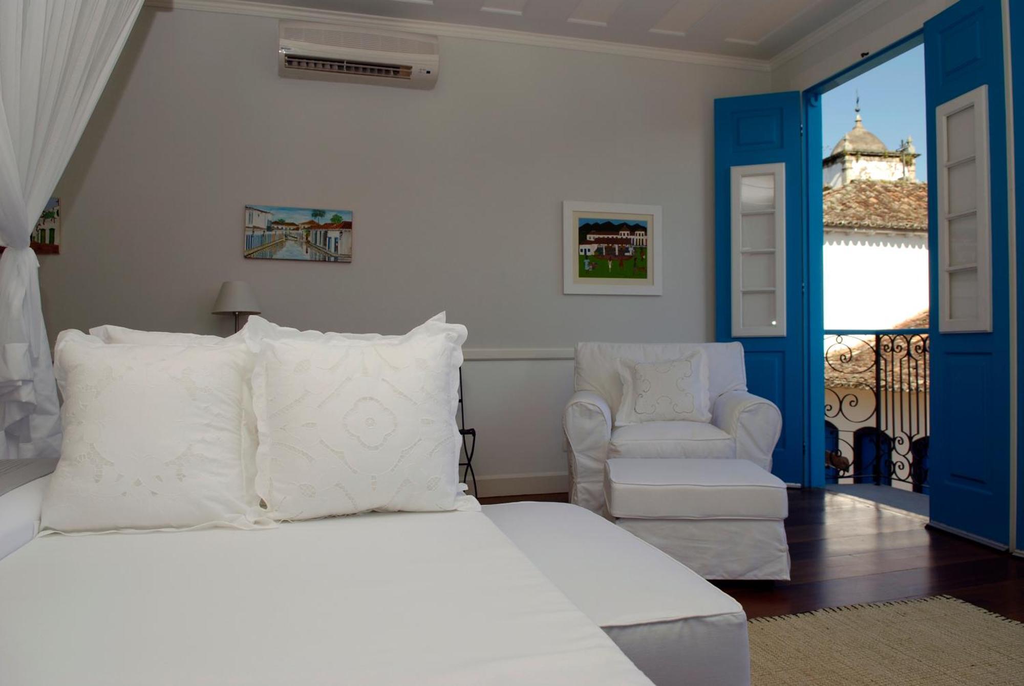 King Suite with Spa Bath,1220654602:JPEG