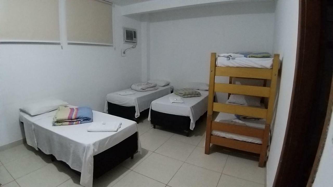 Quadruple Room,827113139:JPEG