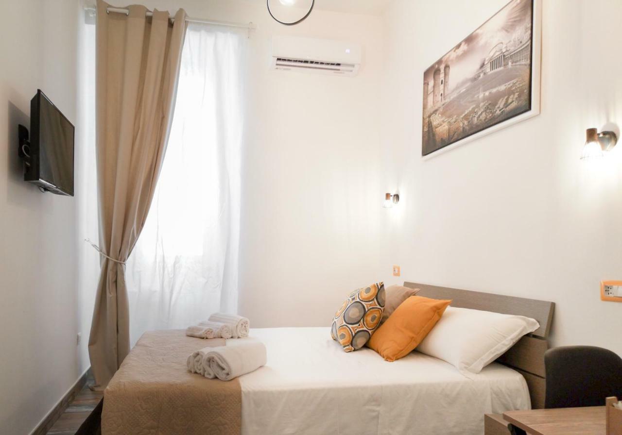 Standard Double Room,827181098:JPEG