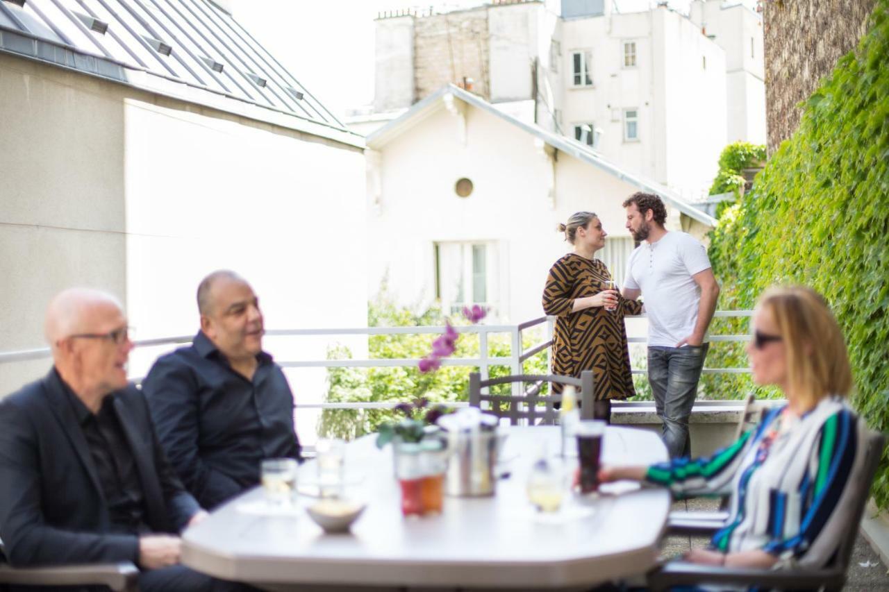 Quadruple Room Terrace,1294743358:JPEG