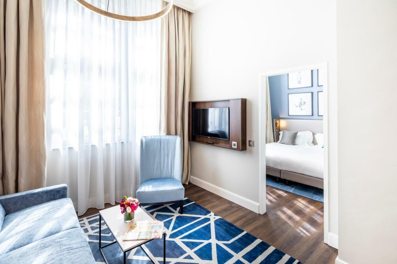 One Bedroom Deluxe,828535481:JPEG