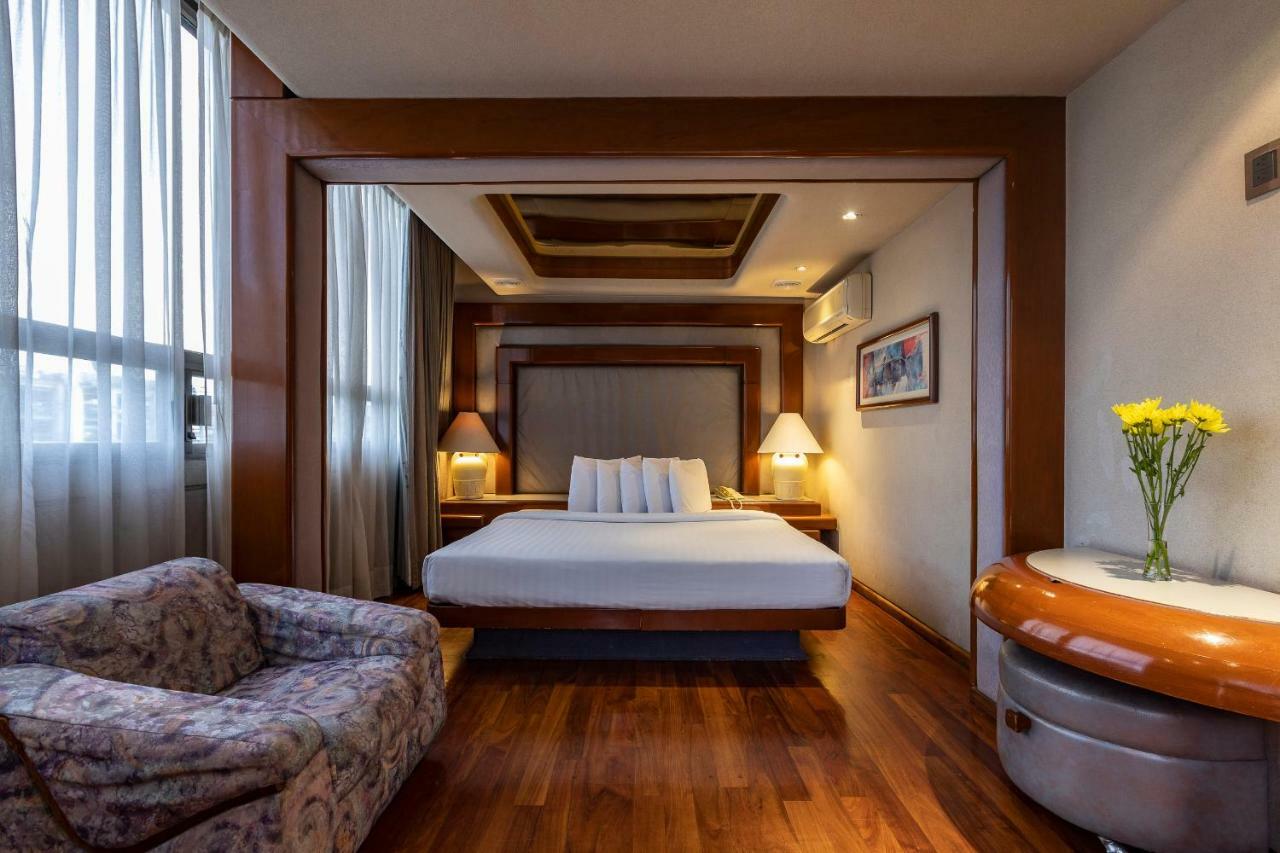 Master Suite,828639572:JPEG