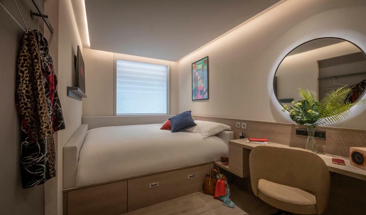 Cosy King Room,1736248160:JPEG