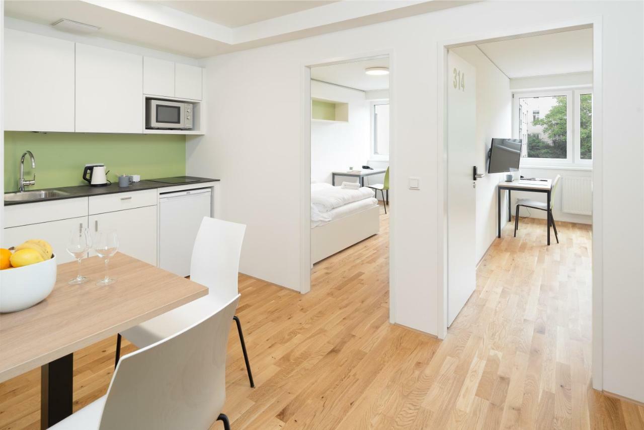 Two-Bedroom Family Apartment,828766352:JPEG