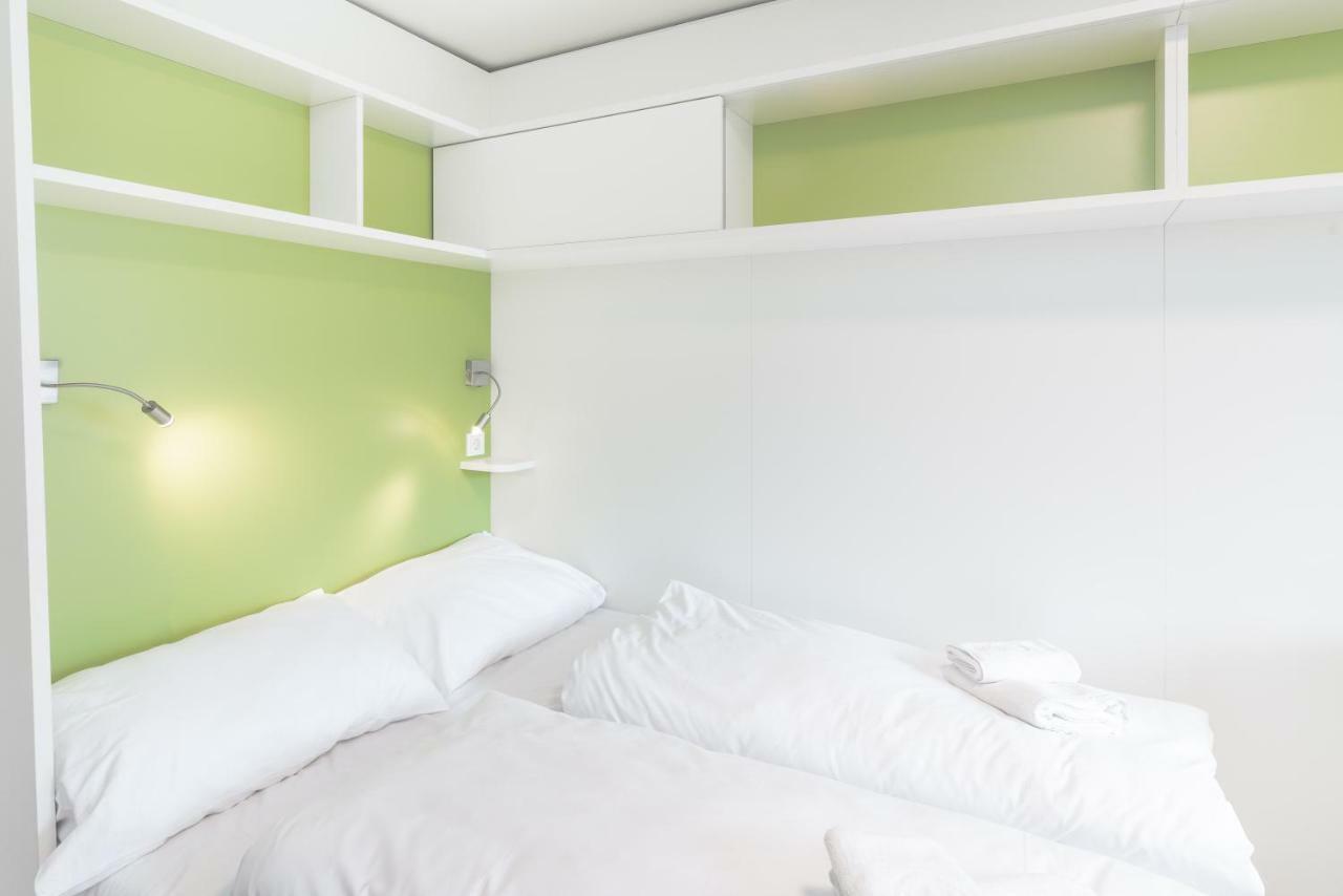 Double Room,828766403:JPEG