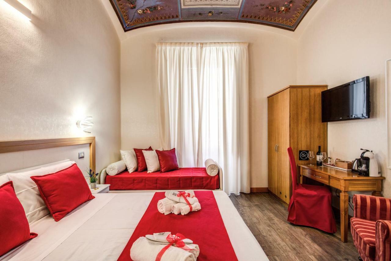 Superior Double or Twin Room,967877842:JPEG