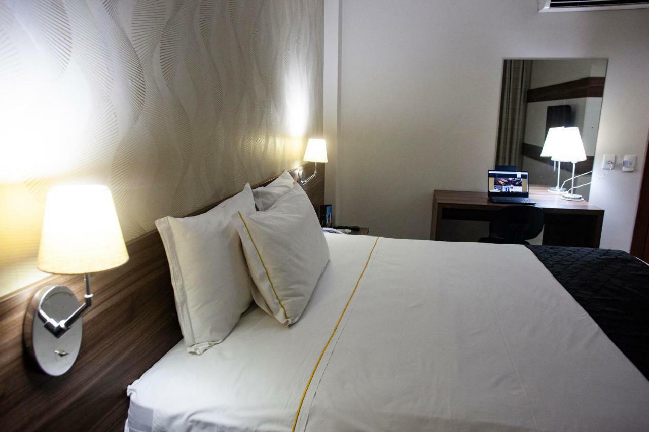 Luxury Double Room,829577102:JPEG