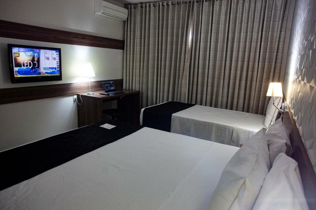 Luxury Triple Room,829577147:JPEG