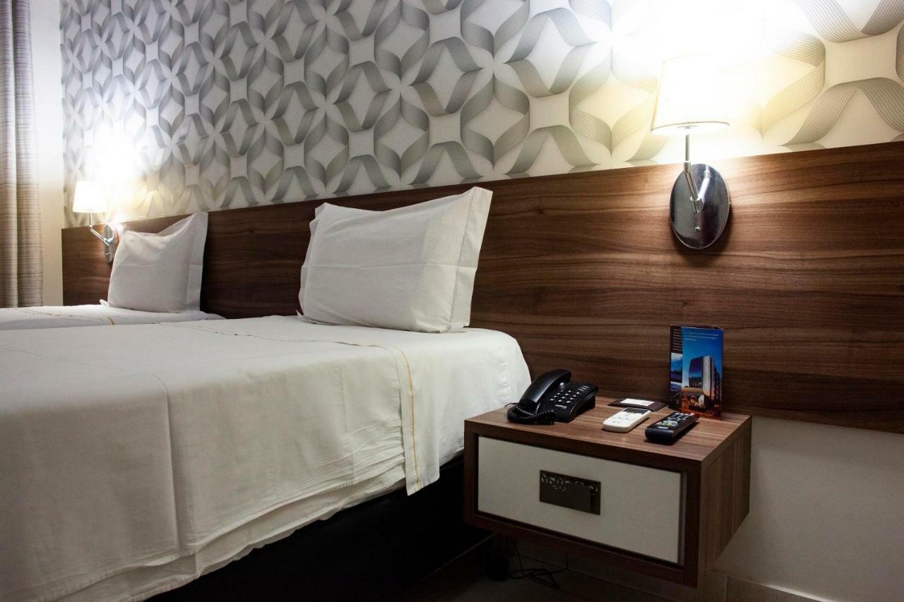 Executive Twin Room,829577207:JPEG