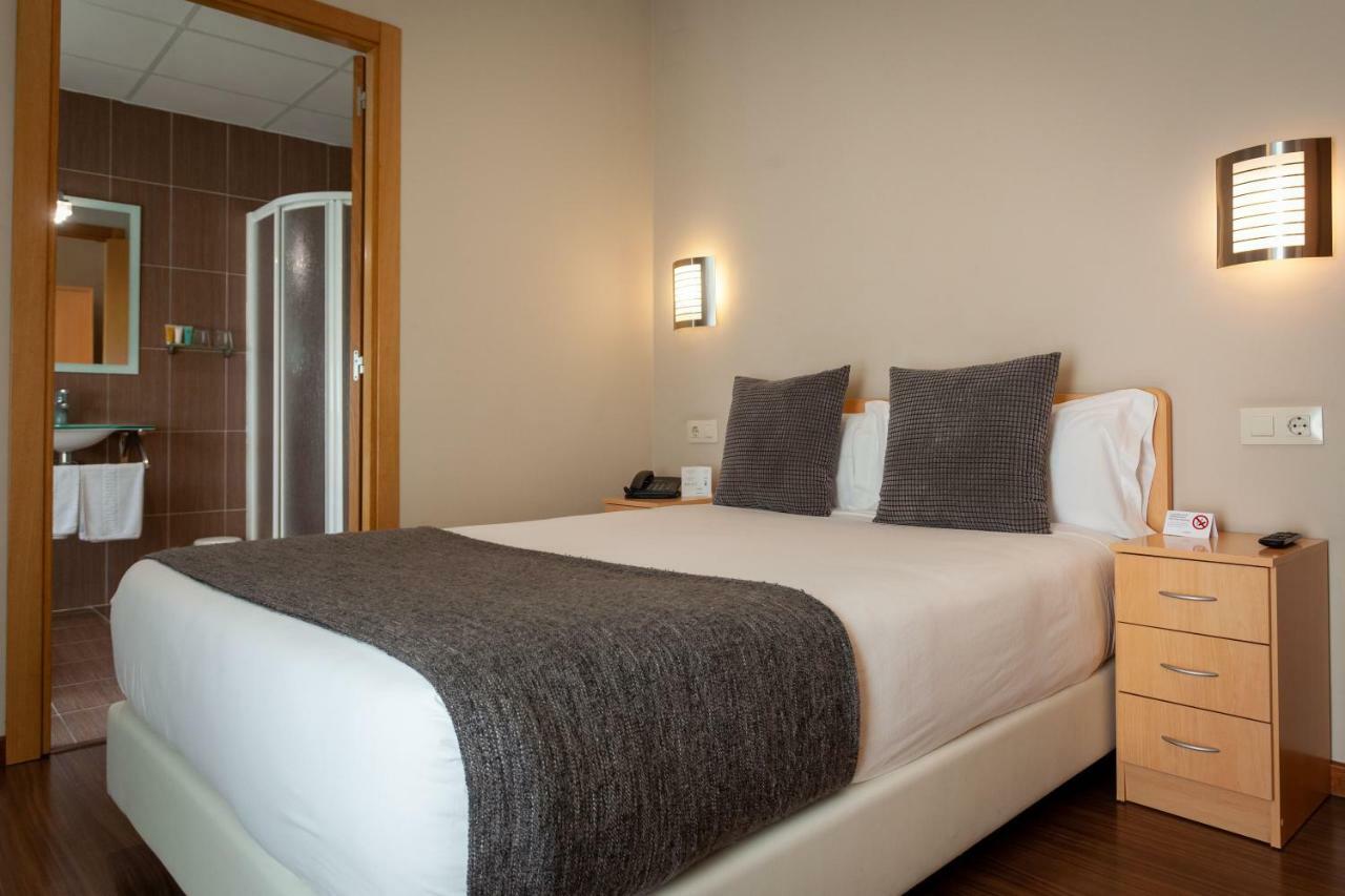 Double Room,829653101:JPEG