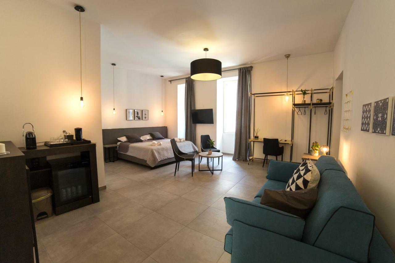 Superior Quadruple Room,829820291:JPEG