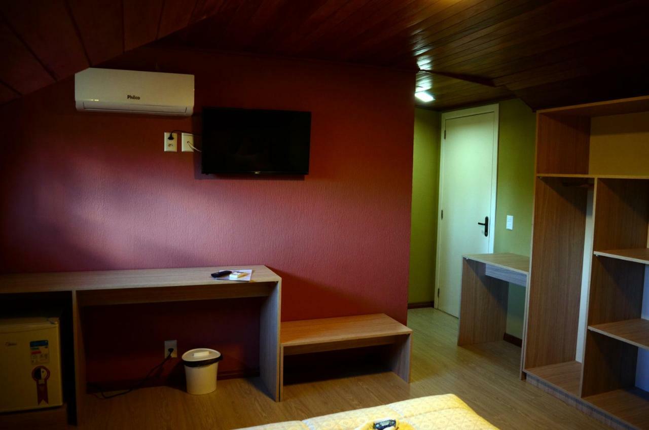 Double Room,830031422:JPEG