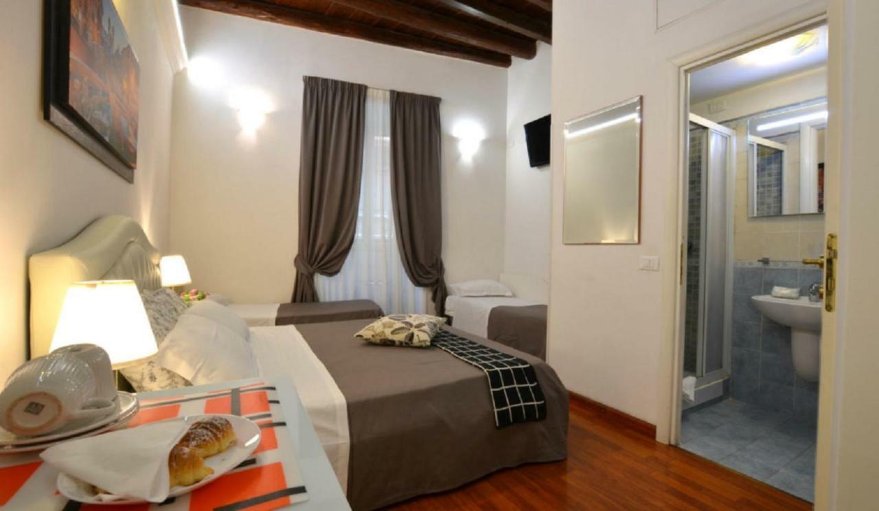 Quadruple Room,991618435:JPEG