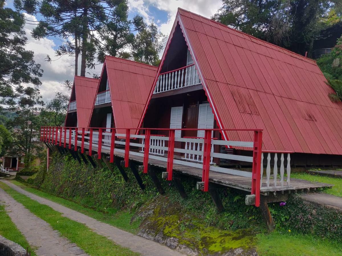 Chalet,1769921163:JPEG