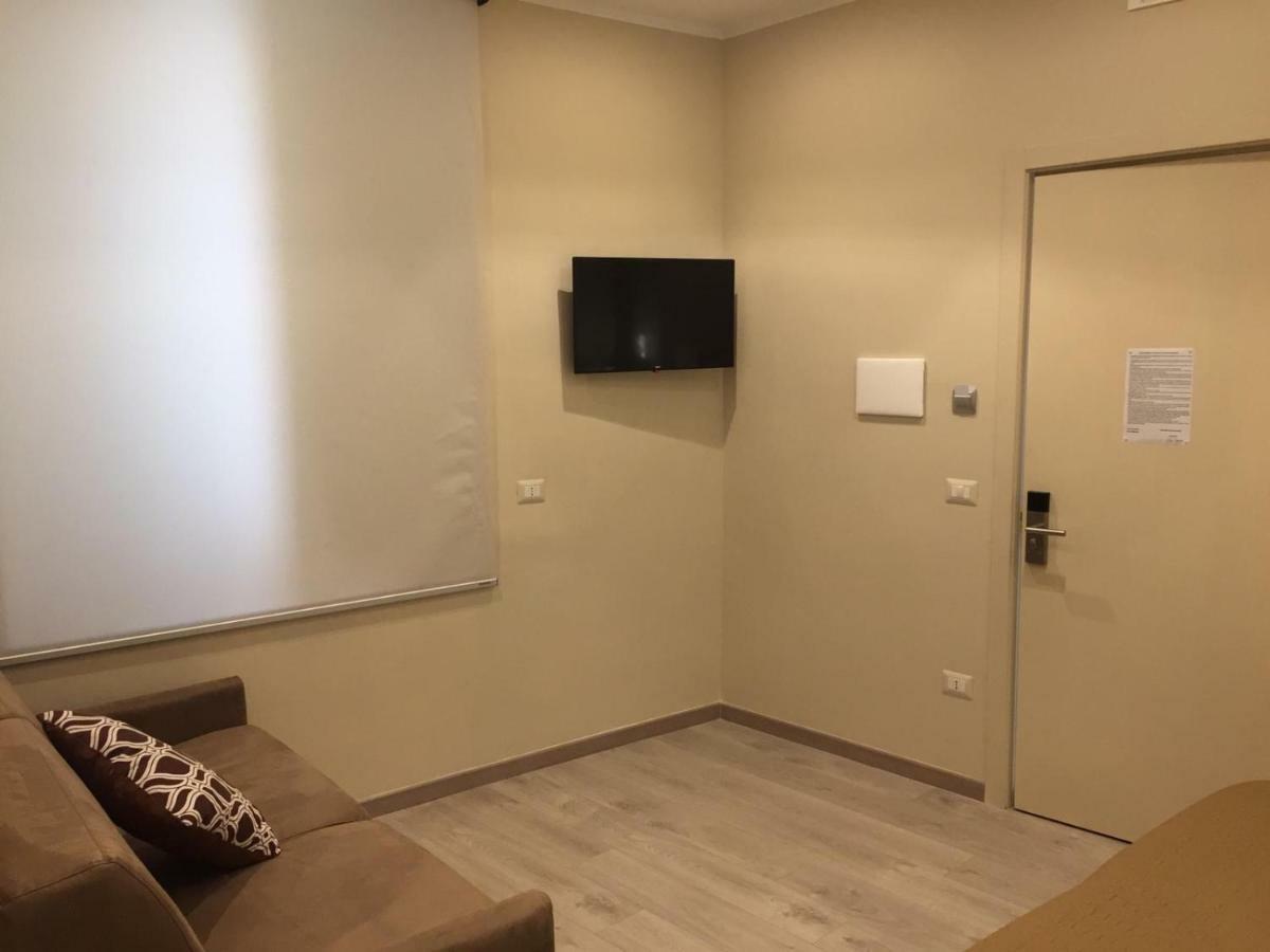Quadruple Room,769804642:JPEG