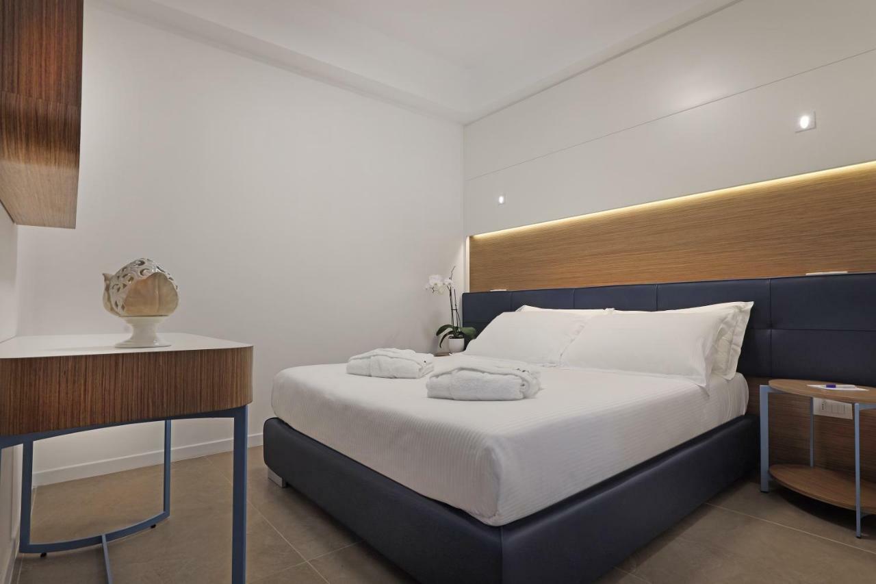 Junior Suite,833497934:JPEG