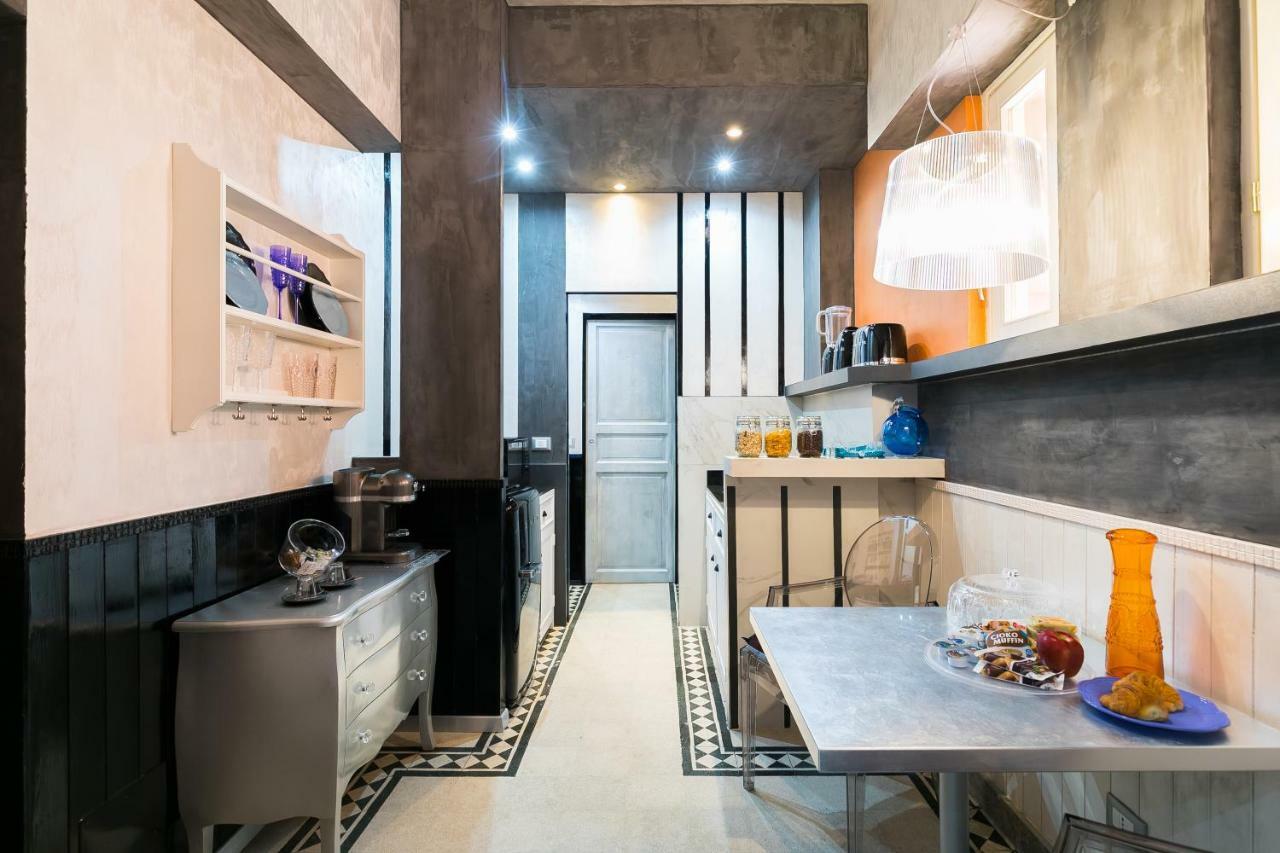 Penthouse One-Bedroom Apartment with Terrace,830820416:JPEG