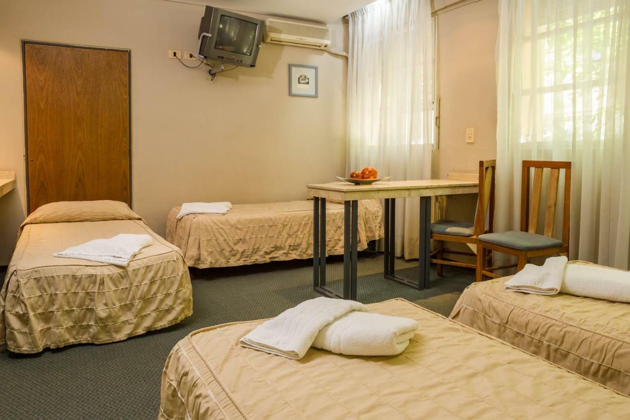 Classic Quadruple Room,830869061:JPEG