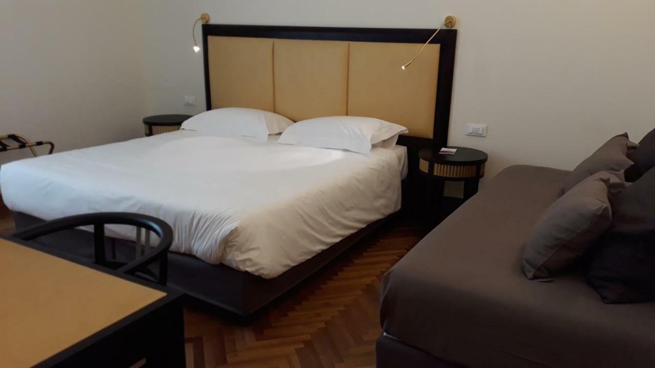 Triple Room,830977175:JPEG