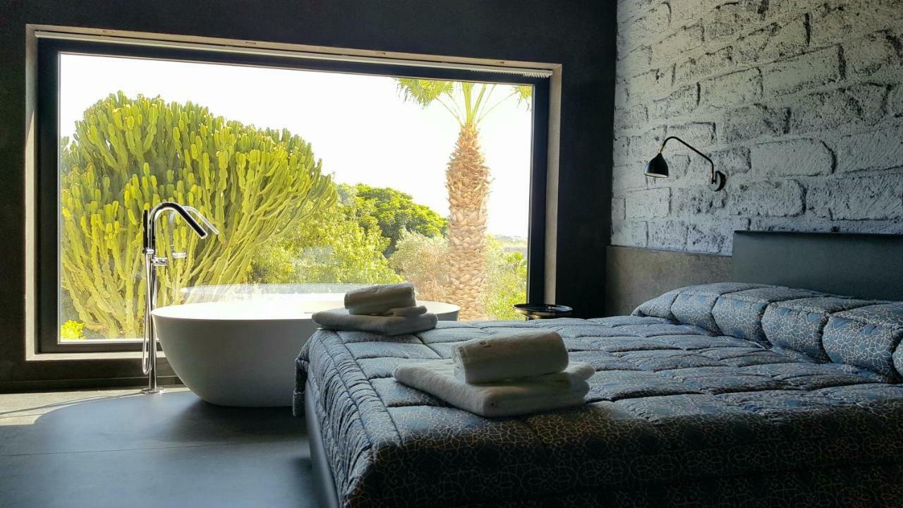 Suite Sea View,818634074:JPEG