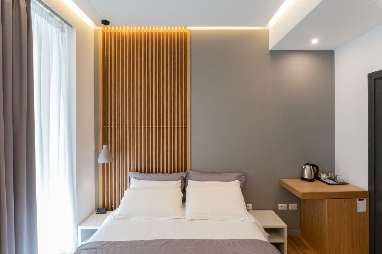 Comfort Room,831038261:JPEG