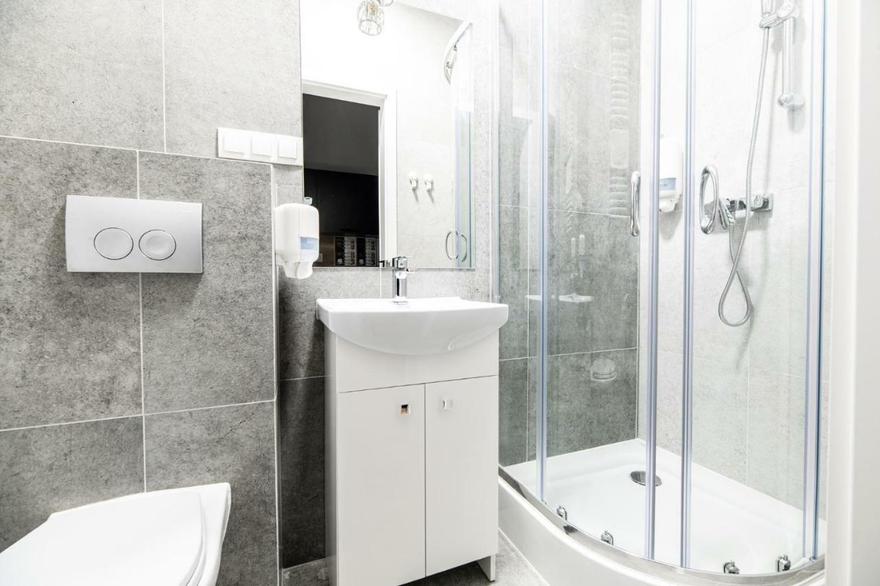 Apartamento Estándar