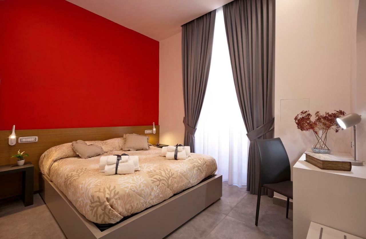 Double or Twin Room,965590531:JPEG