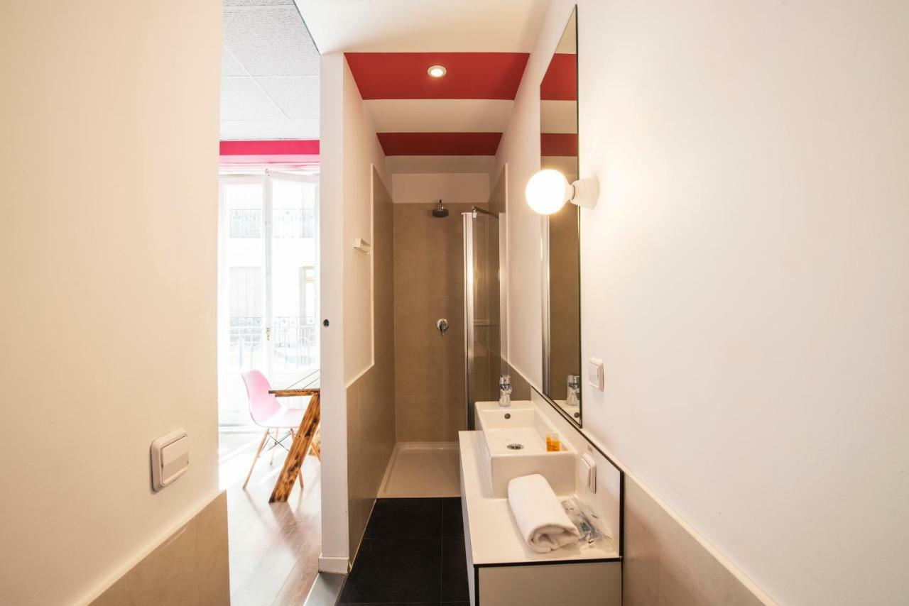 Twin Room Ensuite,800145720:JPEG