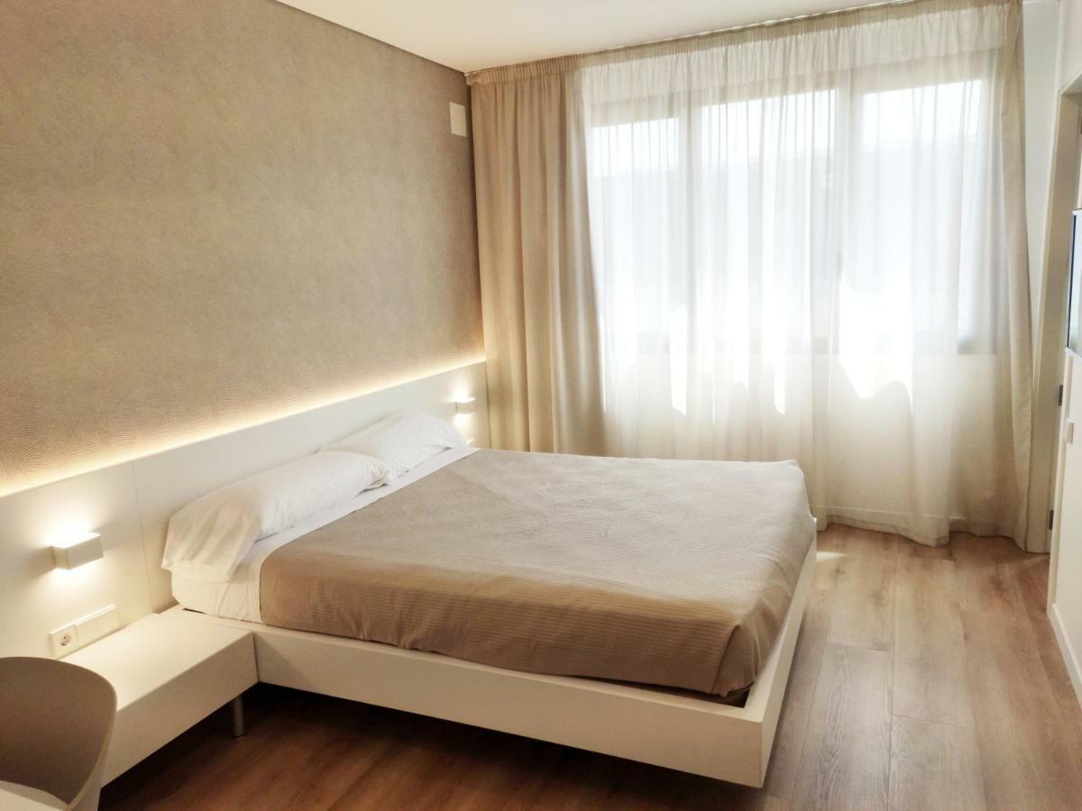 Single Room,971966671:JPEG
