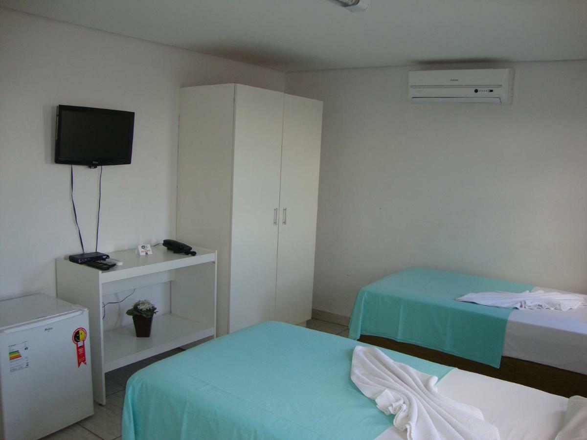 Twin Room Air-Conditioning,646391823:JPEG