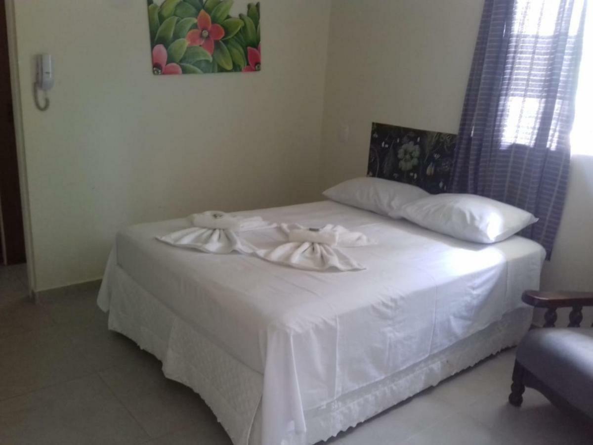 Quarto Individual