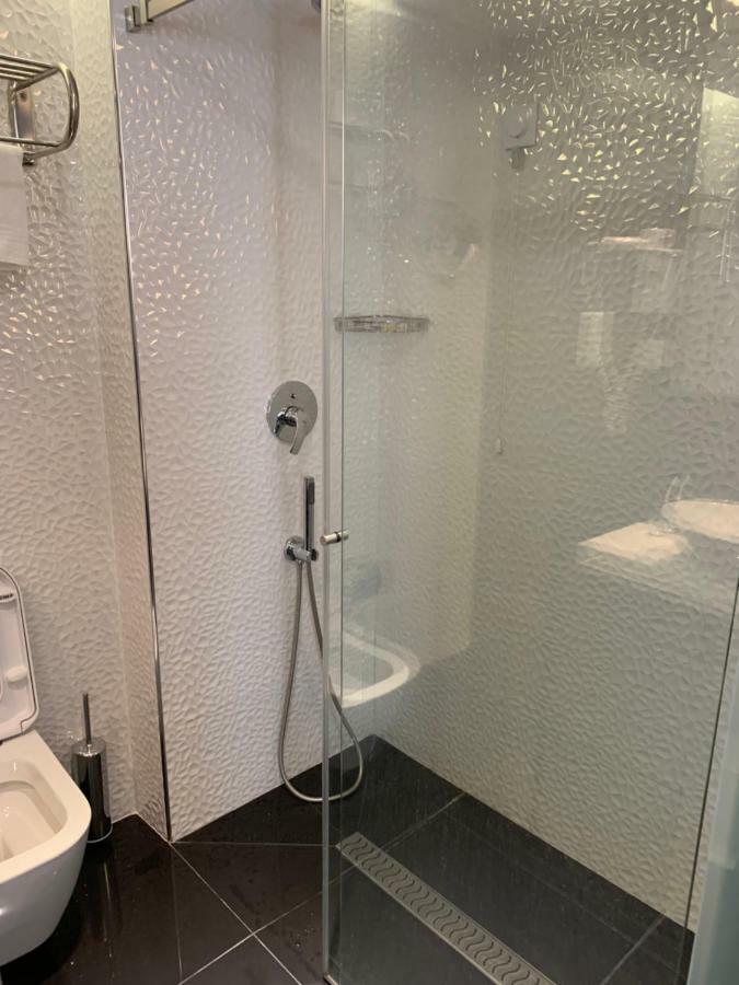Double or Twin Room,831634088:JPEG