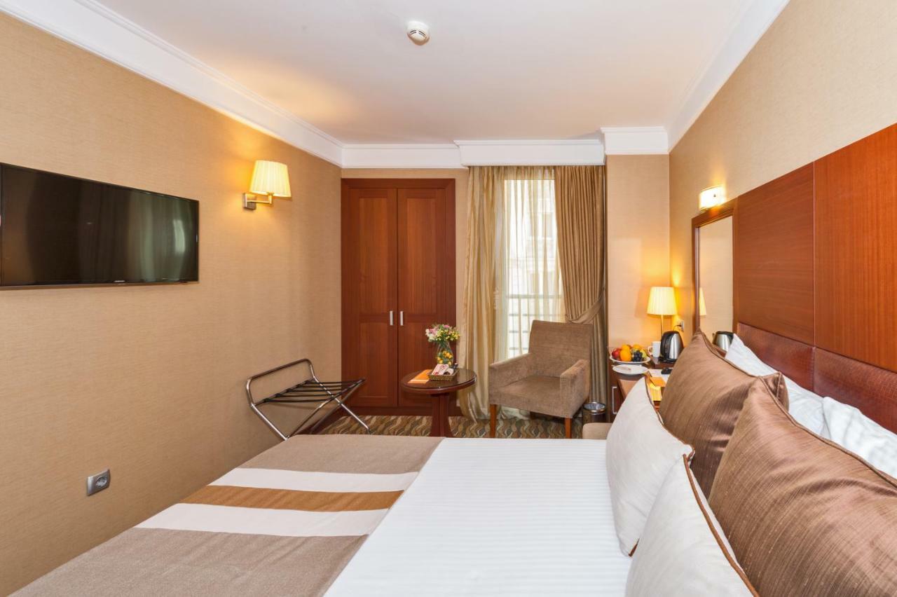 Single Room,1565542015:JPEG
