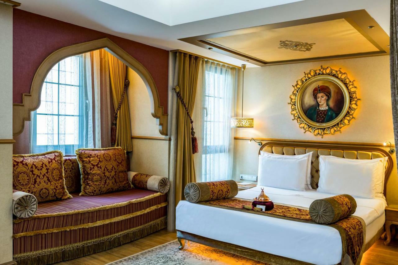 Double Room with Extra Bed,831859754:JPEG