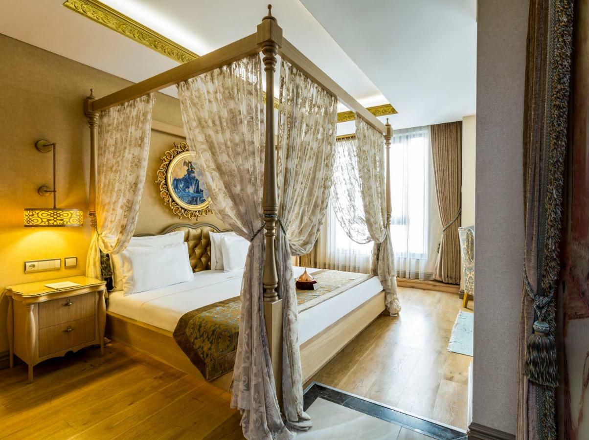 Suite hammam,831857693:JPEG
